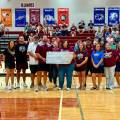 RBHS Hosts 2026 Fall Sports Preview Night