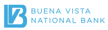 logo-bvnb