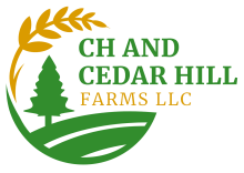 logo-cedarhills