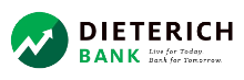 logo-dieterichbank