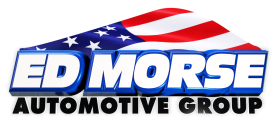 logo-edmorse