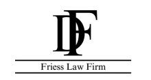 logo-frieselawfirm2