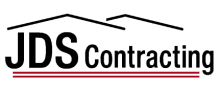 logo-jdsconstruction