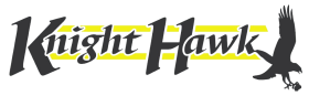 logo-knighthawk