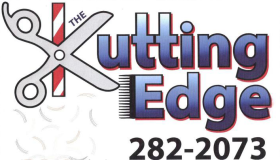 logo-kuttingedge