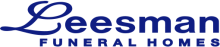 logo-leesman