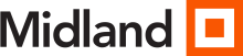 logo-midlandbank