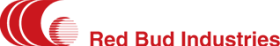 logo-rbi
