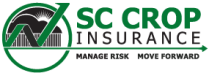 logo-sccropinsurance