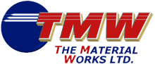 logo-tmw