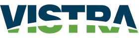 logo-vistracorp